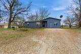 510 State Highway 11 - Photo 3