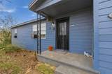 510 State Highway 11 - Photo 4