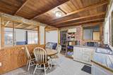510 State Highway 11 - Photo 9