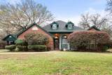 303/305 Cecile Court - Photo 1