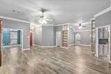 303/305 Cecile Court - Photo 10