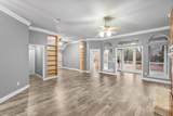 303/305 Cecile Court - Photo 11