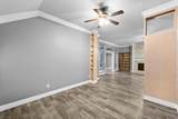 303/305 Cecile Court - Photo 12