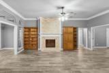 303/305 Cecile Court - Photo 13