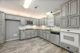 303/305 Cecile Court - Photo 15