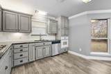 303/305 Cecile Court - Photo 18