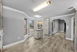 303/305 Cecile Court - Photo 19