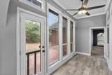 303/305 Cecile Court - Photo 22