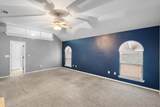 303/305 Cecile Court - Photo 23