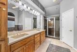 303/305 Cecile Court - Photo 24