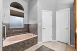 303/305 Cecile Court - Photo 25