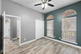 303/305 Cecile Court - Photo 26