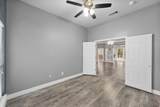 303/305 Cecile Court - Photo 27