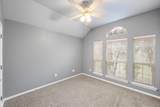 303/305 Cecile Court - Photo 28