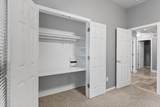 303/305 Cecile Court - Photo 29