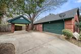303/305 Cecile Court - Photo 3