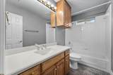 303/305 Cecile Court - Photo 30