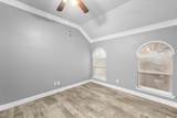303/305 Cecile Court - Photo 31