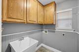 303/305 Cecile Court - Photo 32