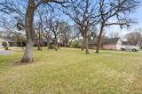 303/305 Cecile Court - Photo 33