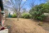 303/305 Cecile Court - Photo 35