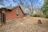 303/305 Cecile Court - Photo 36