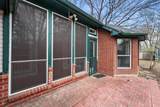 303/305 Cecile Court - Photo 37