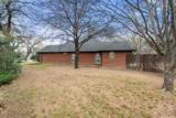 303/305 Cecile Court - Photo 40