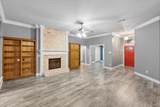 303/305 Cecile Court - Photo 5