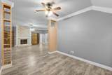 303/305 Cecile Court - Photo 7