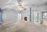 303/305 Cecile Court - Photo 8