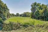 500 Oakdale Road - Photo 2