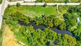500 Oakdale Road - Photo 4