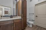 3120 Park Row Drive - Photo 10