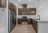 3120 Park Row Drive - Photo 3