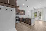 3120 Park Row Drive - Photo 5
