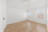 1212 Drexel Drive - Photo 34