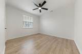 1212 Drexel Drive - Photo 35