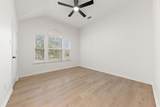 1212 Drexel Drive - Photo 36