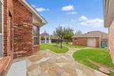 1212 Drexel Drive - Photo 37