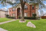1212 Drexel Drive - Photo 38