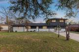6201 Ridge Road - Photo 1