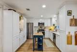 6201 Ridge Road - Photo 10