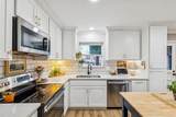 6201 Ridge Road - Photo 11