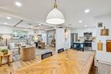 6201 Ridge Road - Photo 12