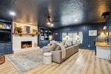6201 Ridge Road - Photo 13