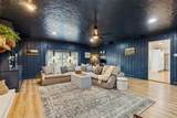 6201 Ridge Road - Photo 14