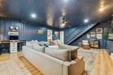 6201 Ridge Road - Photo 15