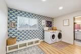6201 Ridge Road - Photo 16