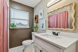6201 Ridge Road - Photo 17